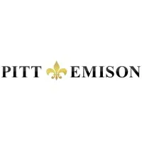Pitt & Emison Estate Planning & Asset Protection