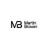 Martin Brower ANZ Martin Brower ANZ