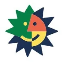 日月光半導體製造股份有限公司