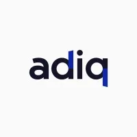 Adiq Pagamentos