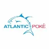 Atlantic Poké Atlantic Poké