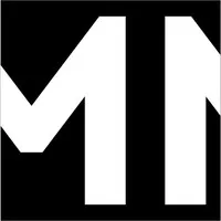 MMAS Architects