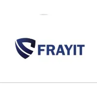 Frayit AI Frayit AI
