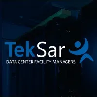 Teksar Labs S.A. de C.V.