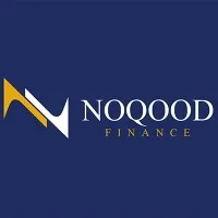 Noqood Finance