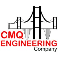 CMQ ENGINEERING COMPANY