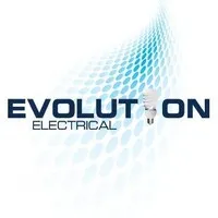Evolution Electrical Pty Ltd