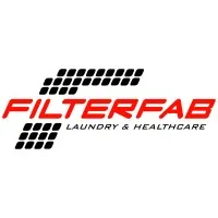 Filterfab Pty Ltd