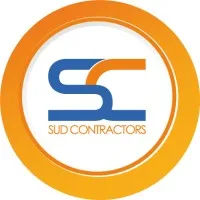 SUD CONTRACTORS