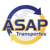 ASAP Transportes