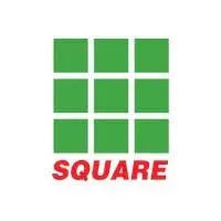 SQUARE Textiles Division