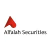 Alfalah Securities (Private) Limited Alfalah Securities (Private) Limited