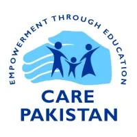 CARE Pakistan London, United Kingdom