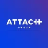 Attach Consultores Attach Consultores