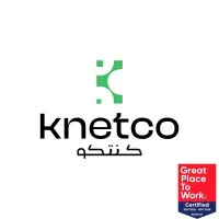 Knetco