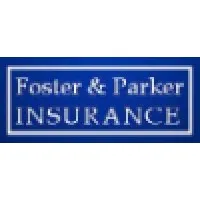 Foster & Parker Insurance Agency, Inc.