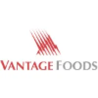 Vantage Foods Inc. Vantage Foods Inc.