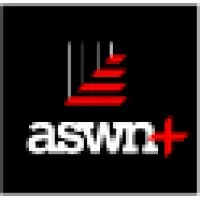 ASWN+ (Allred Soffe Wilkinson & Nichols Inc.)