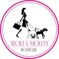 Scout and Molly's Boutique Trenholm Scout and Molly's Boutique Trenholm