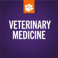 Harvey S. Peeler Jr. College of Veterinary Medicine at Clemson University
