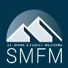 St. Mark's Family Medicine and Residency St. Mark's Family Medicine and Residency