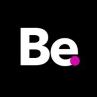 Be The Change Consulting