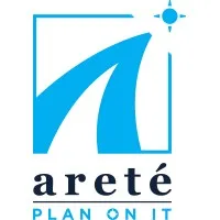 areté Inc