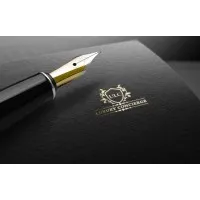 UL Consultancy Group