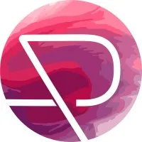 Pradisha YarnTech Solutions Pvt. Ltd. Pradisha YarnTech Solutions Pvt. Ltd.