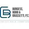 Burgess, Robb & Grassetti, P.C. Burgess, Robb & Grassetti, P.C.
