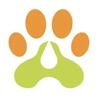 Happy Paws 4 Life Happy Paws 4 Life