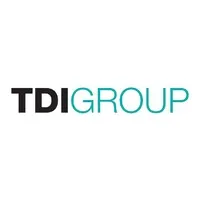 TDI Group