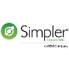 Simpler Consulting, an IBM Company Simpler Consulting, an IBM Company