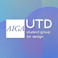 AIGA UT Dallas