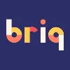 Briq (acquired by Swile)