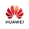 Huawei Enterprise South Africa Huawei Enterprise South Africa