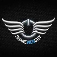 ShaneWebGuy