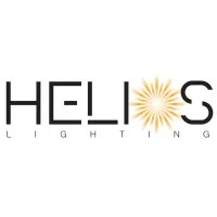 Helios Lighting Incorporated