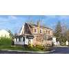 Glen Cove Real Estate Glen Cove Real Estate