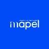 Mapel Soluções em Tecnologia Mapel Soluções em Tecnologia