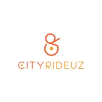 CityRideuz