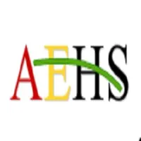 AEHS