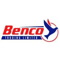 Benco Trading Ltd