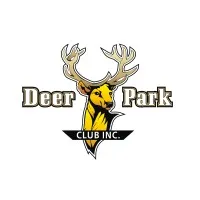 Deer Park Club