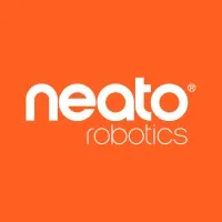 Neato Robotics
