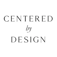 Centered by Design