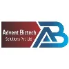Advent Biztech Solution Pvt Ltd