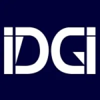 Interdimensional Games Inc.