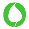 aHOPE Solutions aHOPE Solutions