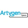 ArtygenSpace ArtygenSpace